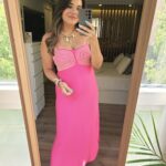 Vestido 5756 - Imagen 11