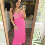 Vestido 5756 - Imagen 12