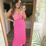 Vestido 5756 - Imagen 13