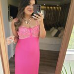 Vestido 5756 - Imagen 14