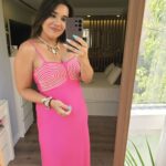 Vestido 5756 - Imagen 15