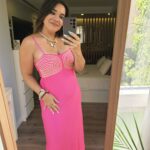 Vestido 5756 - Imagen 16