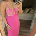 Vestido 5756 - Imagen 17