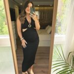 Vestido 10770 - Imagen 2