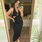 Vestido 10770 - Imagen 3