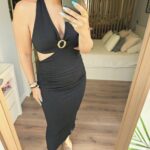 Vestido 10770 - Imagen 6