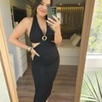 Vestido 10770 - Imagen 7