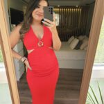 Vestido 10770 - Imagen 16