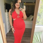 Vestido 10770 - Imagen 19