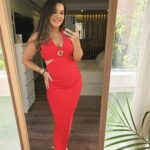 Vestido 10770 - Imagen 21