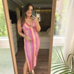 Vestido 41779 - Imagen 3