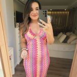Vestido 41779 - Imagen 4