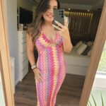Vestido 41779 - Imagen 5