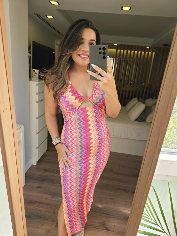 Vestido 41779