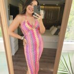 Vestido 41779 - Imagen 6