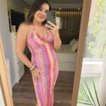 Vestido 41779 - Imagen 8