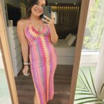 Vestido 41779 - Imagen 9