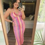 Vestido 41779 - Imagen 10