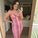 Vestido 41779 - Imagen 11