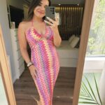 Vestido 41779 - Imagen 12