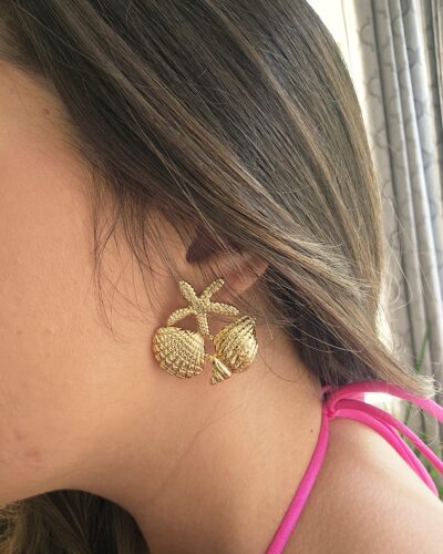 Pendientes 8533