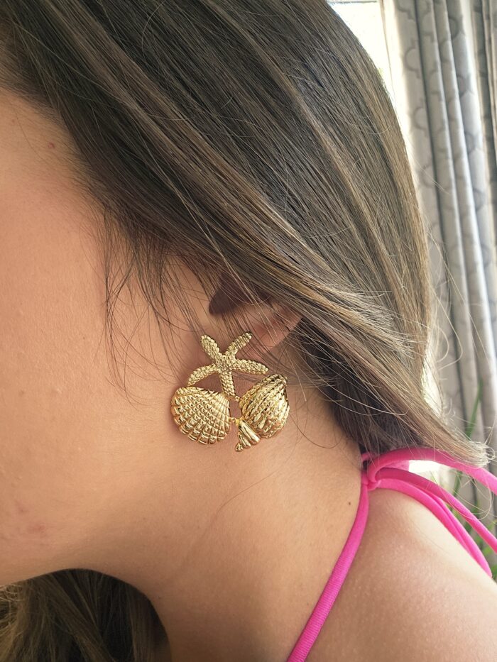 Pendientes 8533