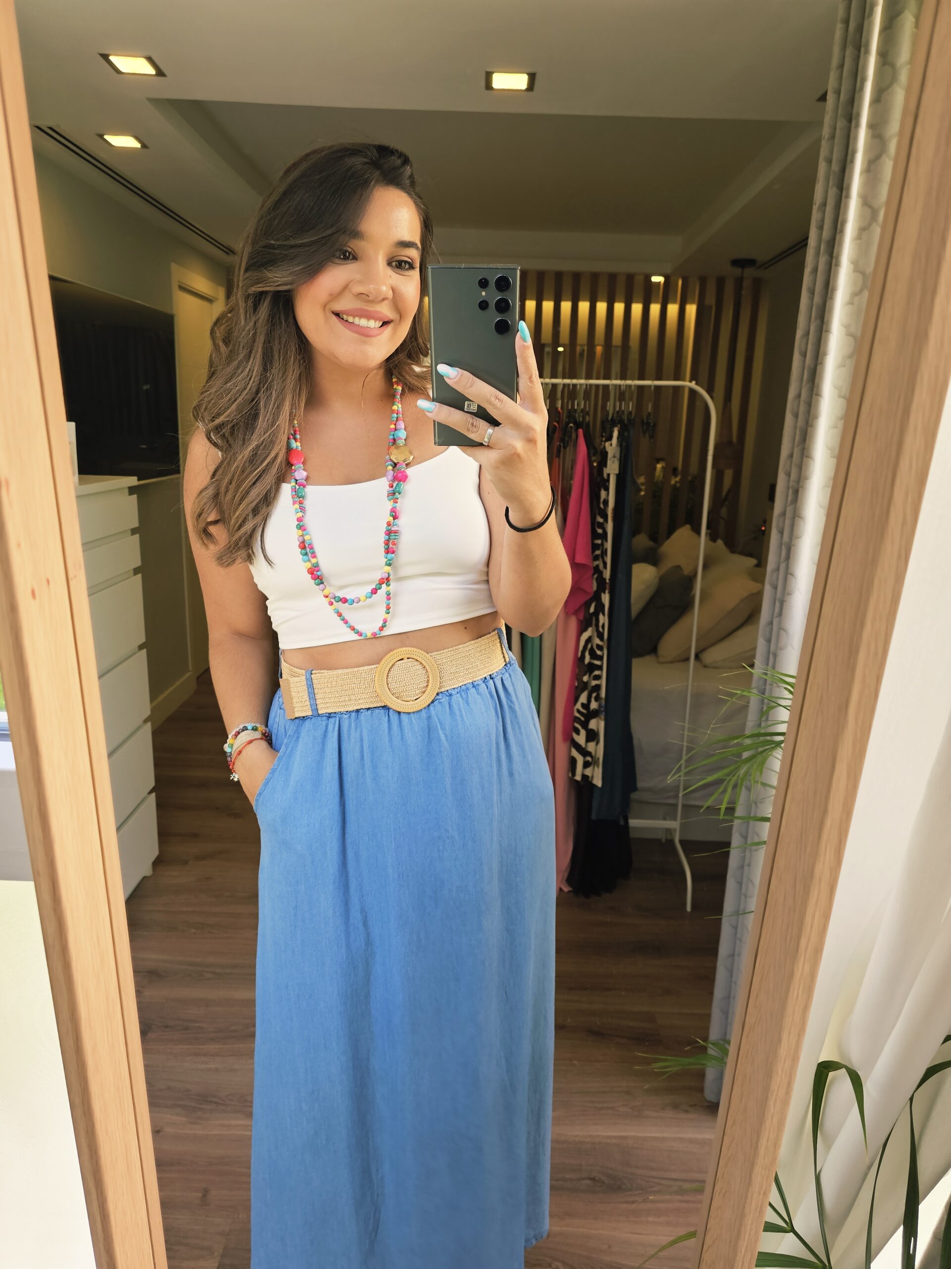 Top 33394 - Imagen 16