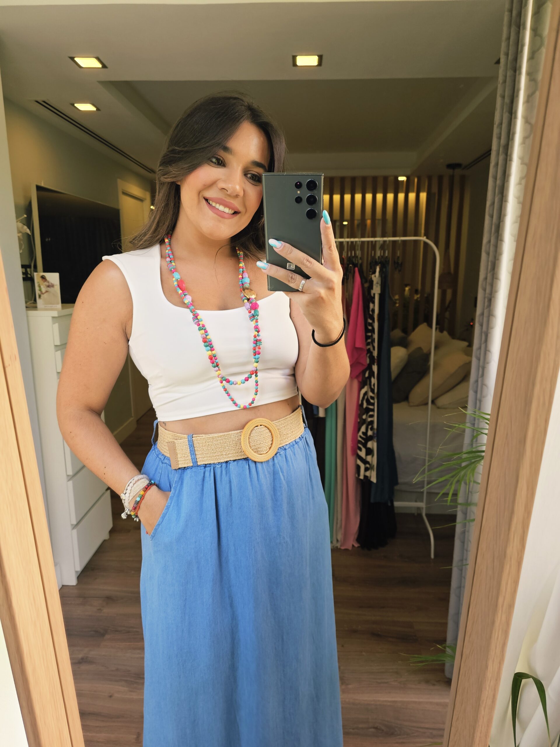 Top 33394 - Imagen 19