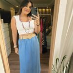 Falda 6363 - Imagen 8