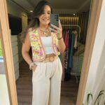 Chaleco 1416 - Imagen 9