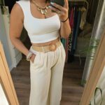 Pantalón 25055 - Imagen 7