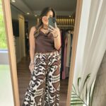 Pantalón 13925 - Imagen 4