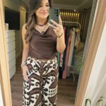 Pantalón 13925 - Imagen 5