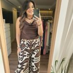 Pantalón 13925 - Imagen 6