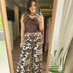 Pantalón 13925 - Imagen 10