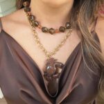 Collar 0174 - Imagen 2