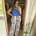 Pantalón 16291 - Imagen 7