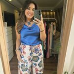 Pantalón 16291 - Imagen 8