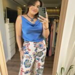Pantalón 16291 - Imagen 4