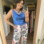 Blusa 23173 - Imagen 10