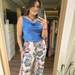 Blusa 23173 - Imagen 11