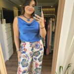 Blusa 23173 - Imagen 12