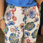 Pantalón 16291 - Imagen 6