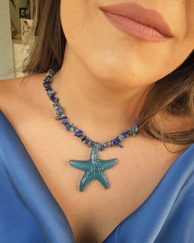 Collar 2285