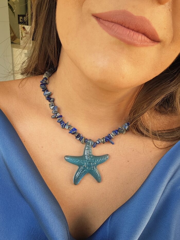 Collar 2285