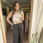 Pantalón 25055 - Imagen 9