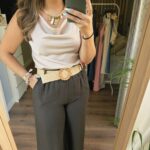 Blusa 23173 - Imagen 14