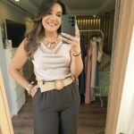 Blusa 23173 - Imagen 15