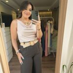 Blusa 23173 - Imagen 16