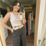 Blusa 23173 - Imagen 17